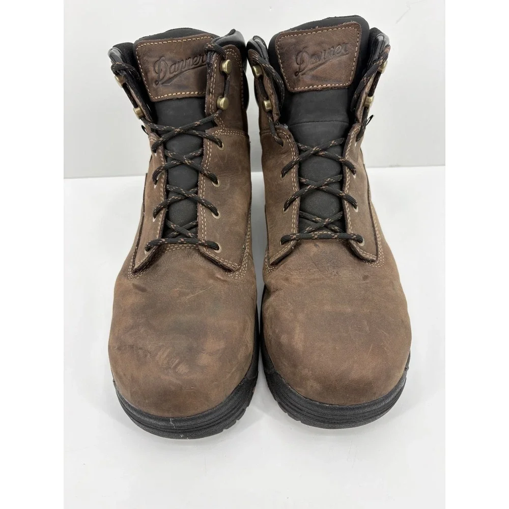Danner Caliper 6